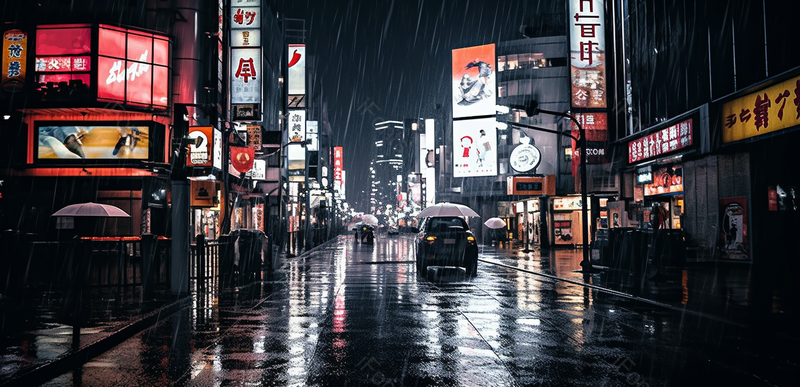 日本札幌街头城市街道摄影,高清,摄影图,摄影图片,图片大全,摄影图免费下载